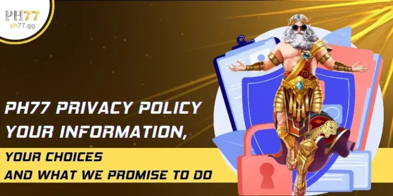 Ưu thế nổi bật của 32win2 Code