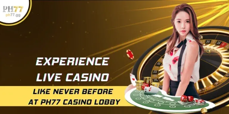 Cập nhật tin tức mới nhất về ưu đãi 32win2 code