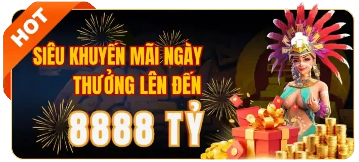 Sự kiện khuyến mãi mới của 32win2 code