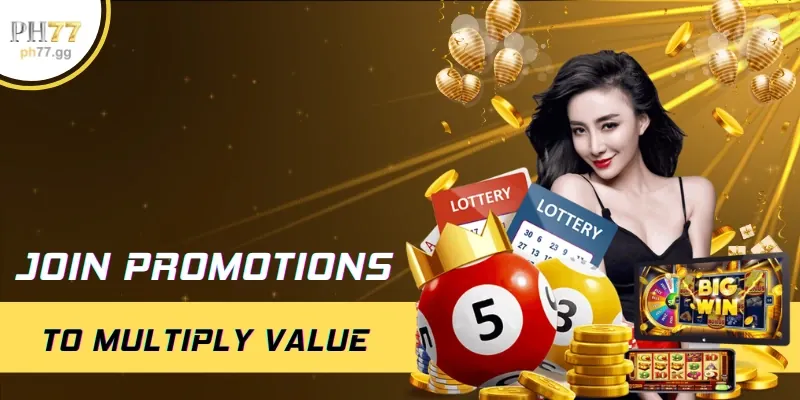 Người dùng đăng ký tài khoản 32win2 code trên máy tính