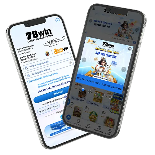Bảo mật tài khoản 32win2 code