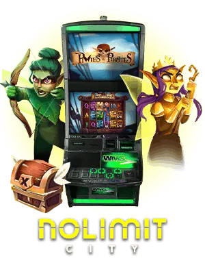 Bảo mật tối ưu 32win2 code