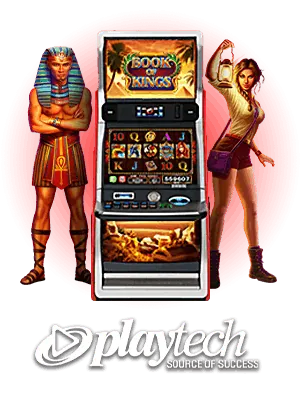 Kho game độc quyền 32win2 code