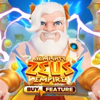 Bảo mật dữ liệu tại 32win2 code