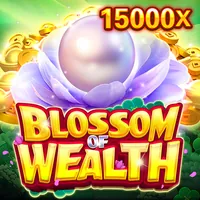 Bảo mật tuyệt đối 32win2 code