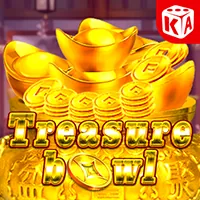 Hình ảnh đại diện cho dịch vụ hỗ trợ khách hàng và giải quyết tranh chấp của 32win2 Code