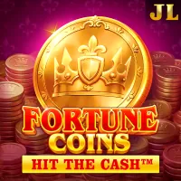 Hình ảnh mô tả các giao dịch tài chính an toàn và quy trình rút tiền nhanh chóng tại 32win2 Code