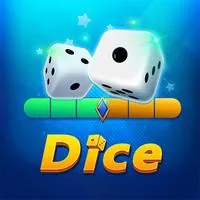 Hỗ trợ khách hàng 24/7 32win2 code