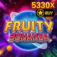 Tỷ lệ trả thưởng cao 32win2 code