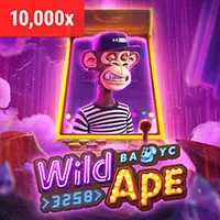 Giao dịch nhanh chóng 32win2 code