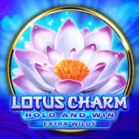 Liên hệ hỗ trợ 32win2 code