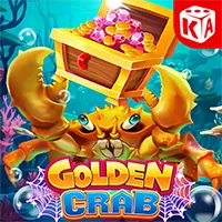 Quyền của người dùng 32win2 code đối với dữ liệu cá nhân