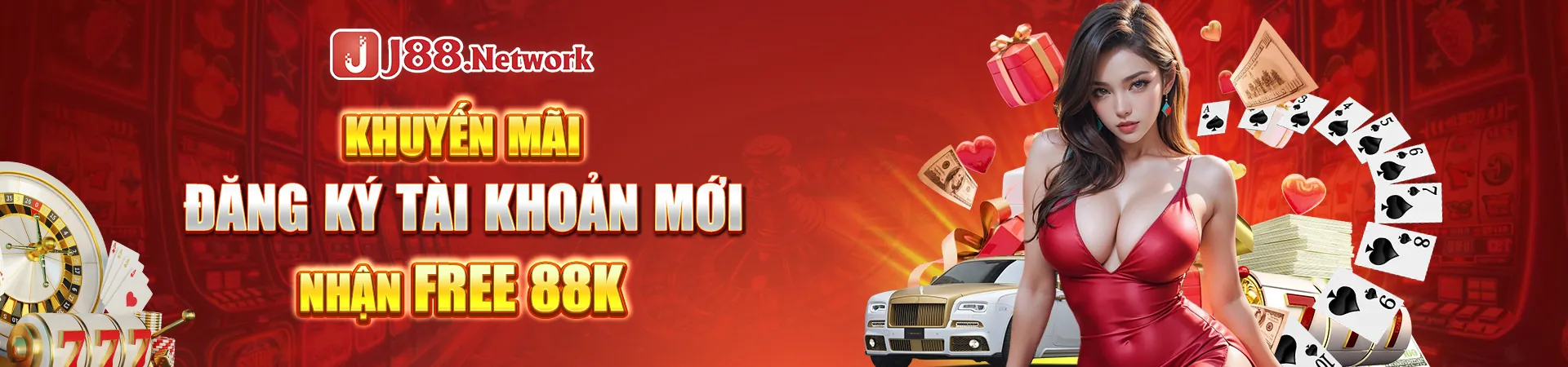 Sòng bạc trực tuyến 32win2 code với ưu đãi độc quyền