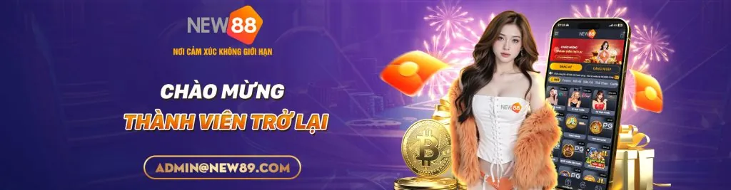 Hướng dẫn nhận ưu đãi