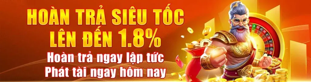 Lợi ích khi tham gia ưu đãi