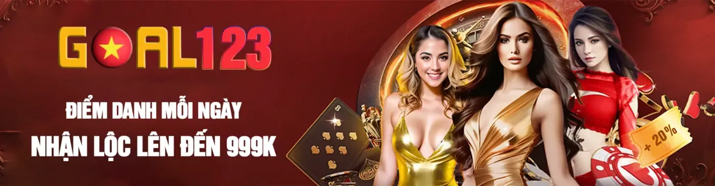 Nền tảng giải trí trực tuyến 32win2 code