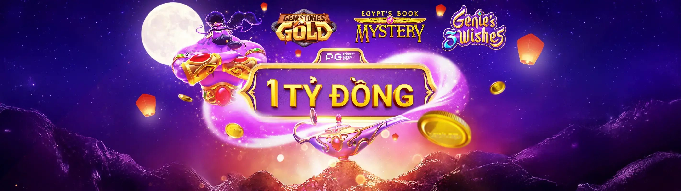Giao diện ứng dụng 32win2 code trên điện thoại
