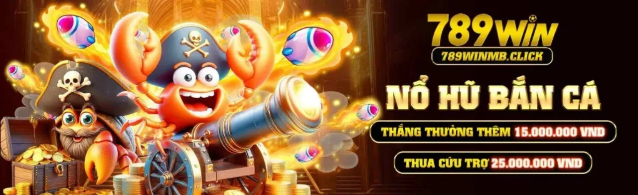 Hình ảnh chính tin tức 32win2 code với giao diện hiện đại