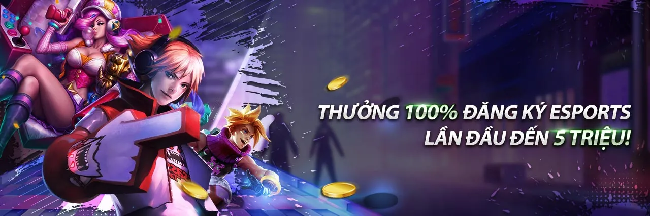Hình ảnh Hero Blog 32win2 code với các trò chơi cá cược trực tuyến
