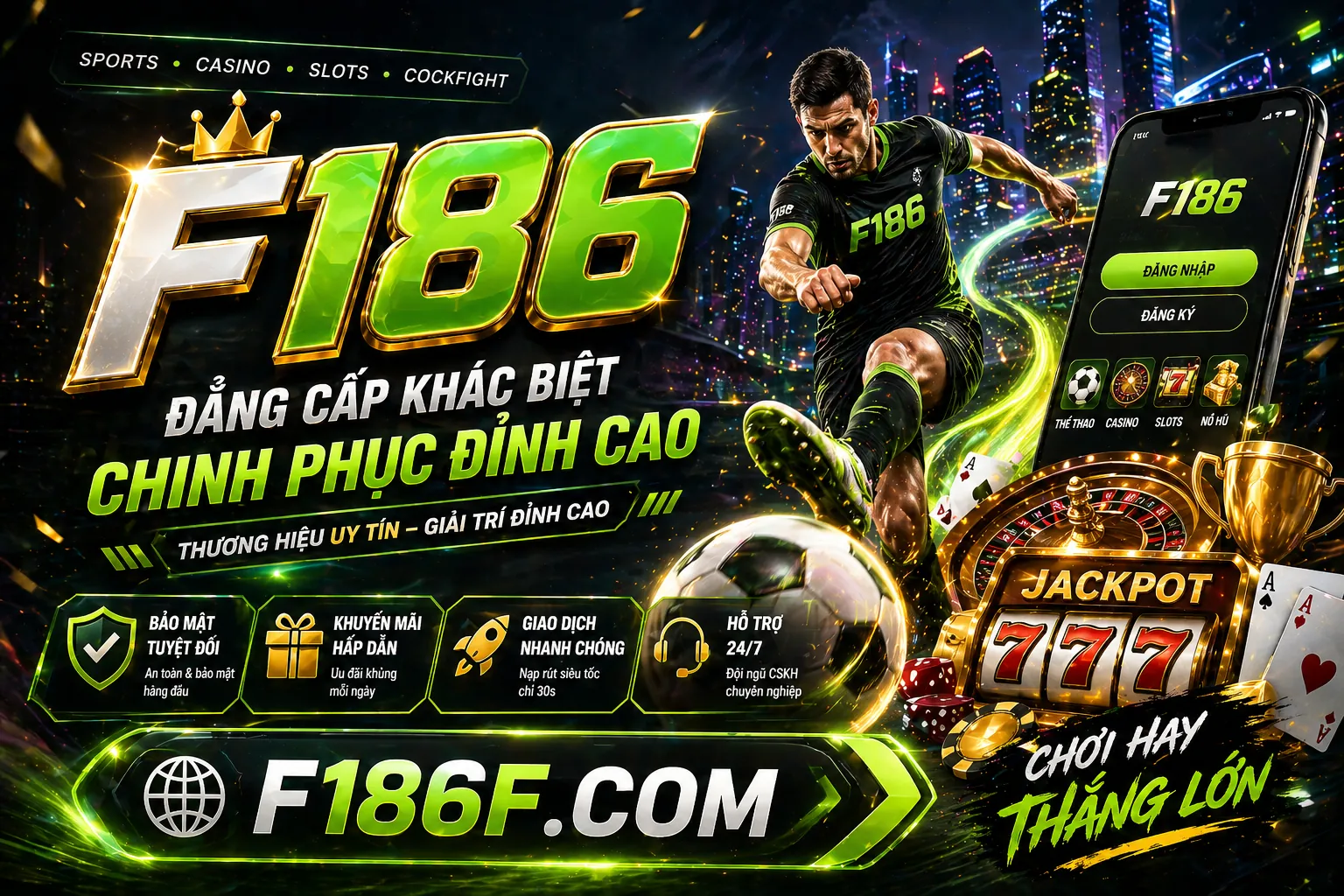Hướng dẫn đăng ký tài khoản 32win2 code