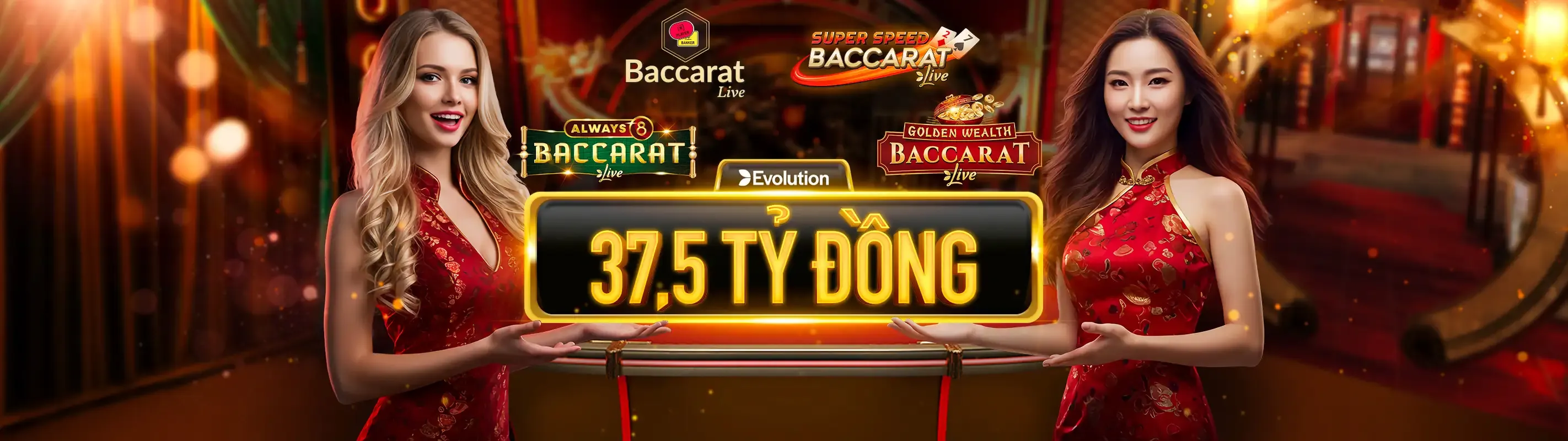 Hình ảnh đại diện cho các điều khoản dịch vụ và cam kết bảo mật của 32win2 Code