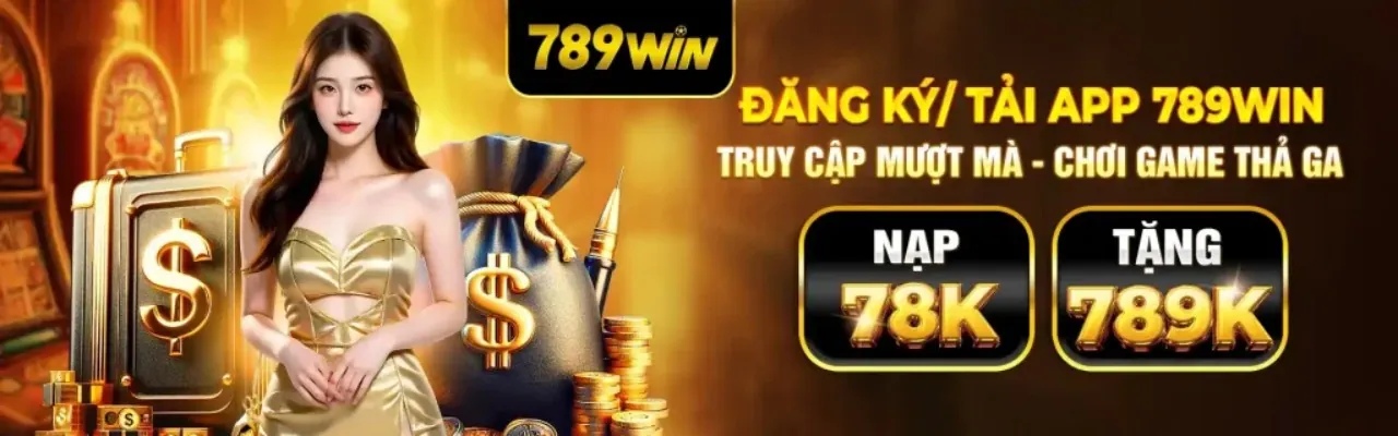 Hình ảnh chính về xổ số 32win2 code