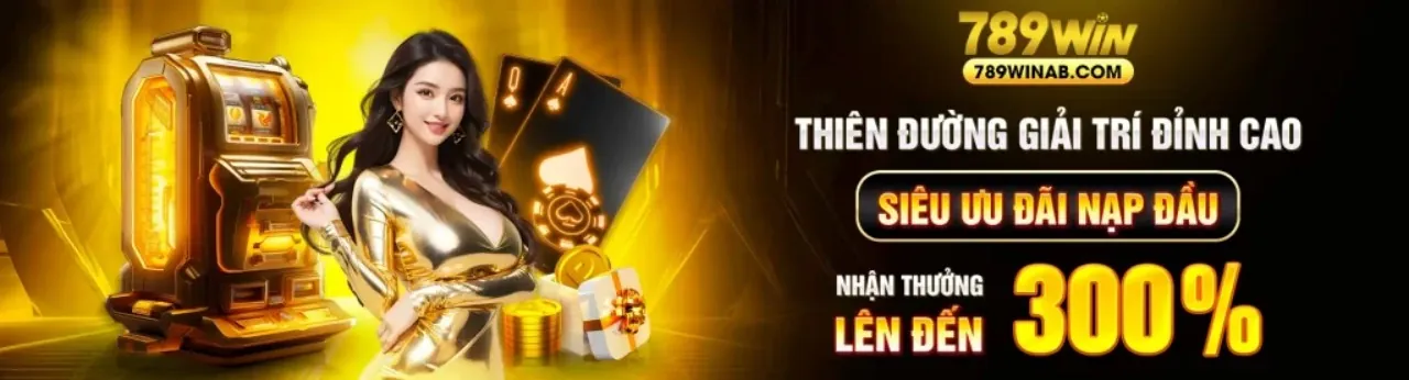 Thông tin chúng tôi thu thập tại 32win2 code