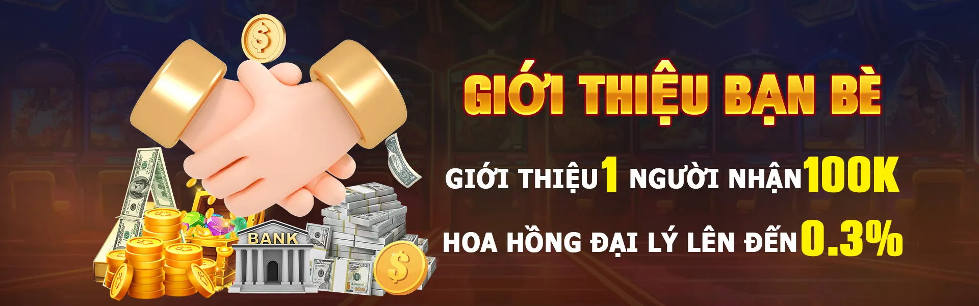 Hình ảnh chào mừng ưu đãi 32win2 code