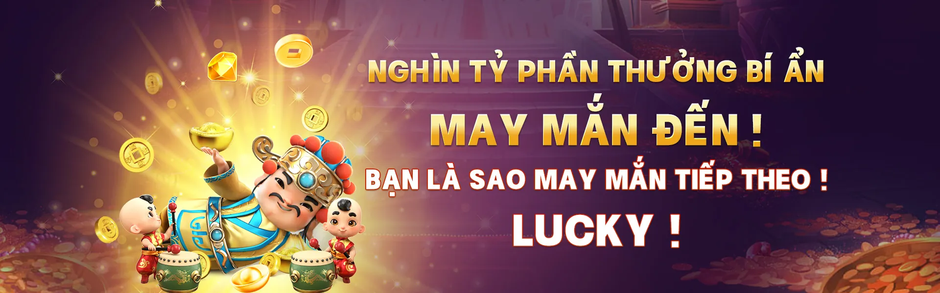 Hình ảnh chính giới thiệu tin tức mới nhất 32win2 Code