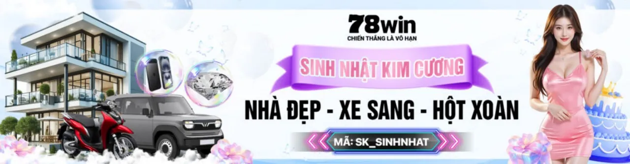 Hình ảnh trung tâm hỗ trợ 32win2 code với biểu tượng trợ giúp và công nghệ hiện đại