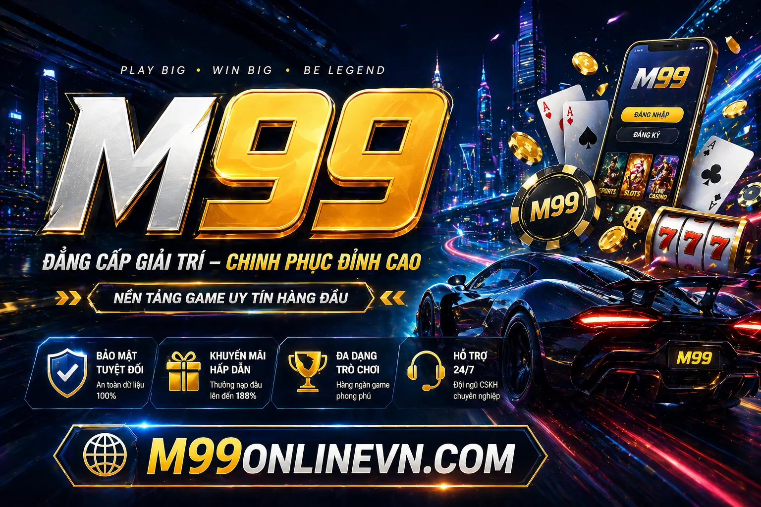 Hình ảnh chào mừng đăng nhập 32win2 code