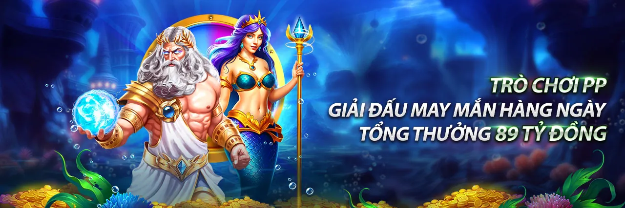 Giá trị cốt lõi của 32win2 code