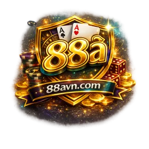Chính sách minh bạch của 32win2 code