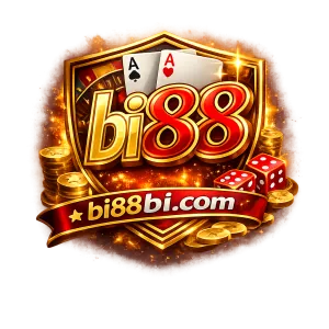 Biểu tượng tường lửa