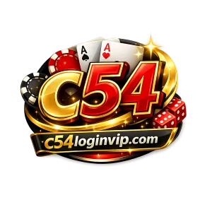 Mã hóa dữ liệu mạnh mẽ tại 32win2 code