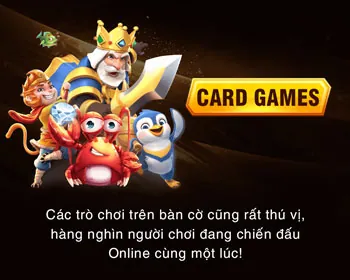 Hướng dẫn chơi Bắn Cá 32win2 code