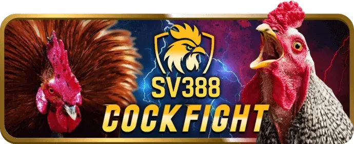 Chơi game có trách nhiệm