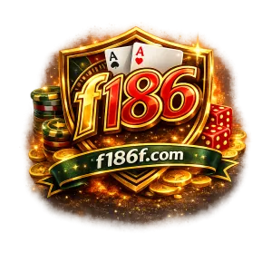 Hướng dẫn chơi Xổ Số 32win2 code