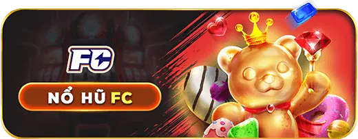 Trò chơi công bằng và minh bạch