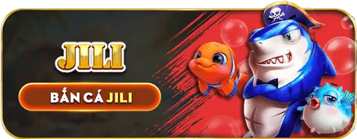 Sứ mệnh và tầm nhìn của 32win2 code