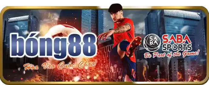 Banner khuyến mãi chào mừng thành viên mới với biểu tượng tiền thưởng