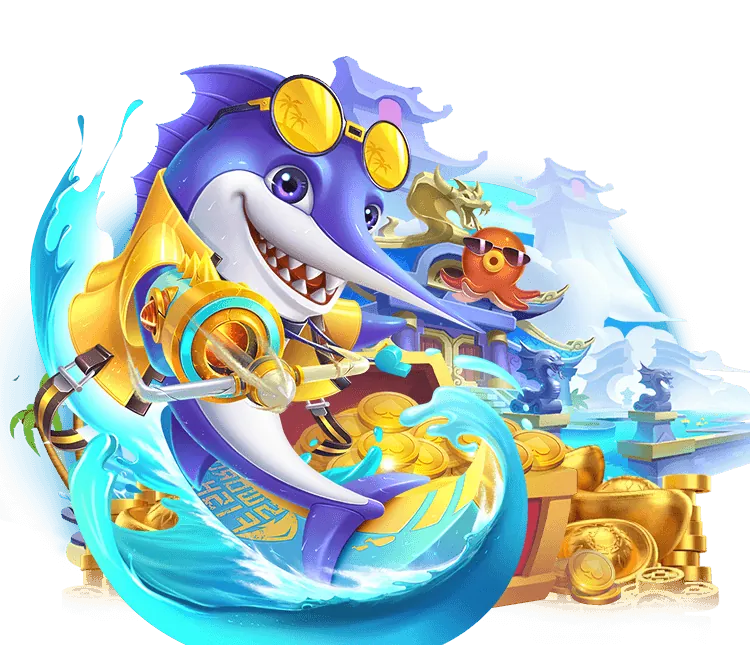 Thưởng Giới Thiệu Bạn Bè 32win2 code