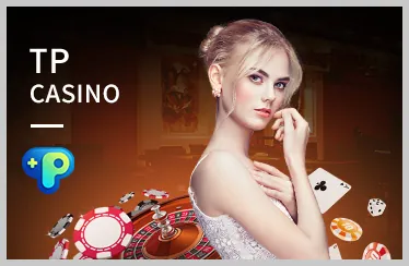 Bước 5 Kiểm tra kết quả 32win2 code
