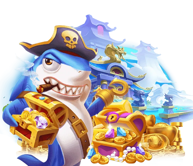 Slot game 32win2 code