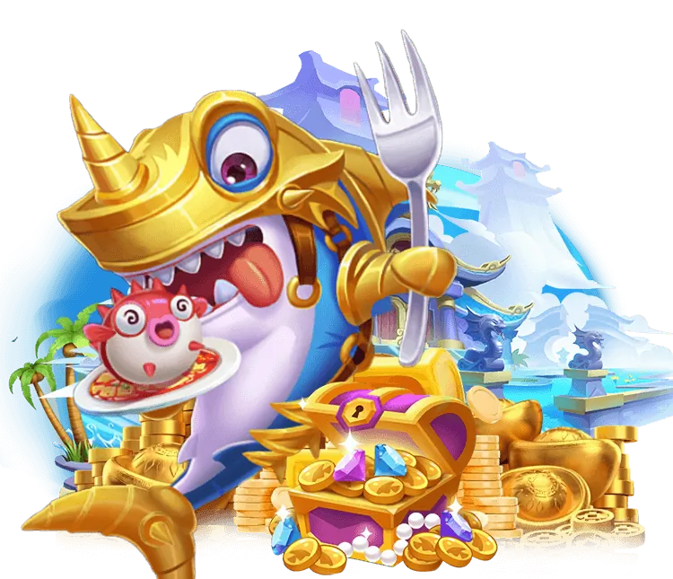 Hỗ trợ khách hàng 32win2 code 24/7