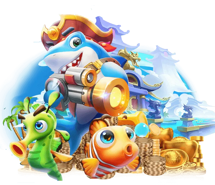 Casino trực tuyến 32win2 code