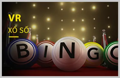 Thế giới trò chơi đa dạng tại 32win2 code