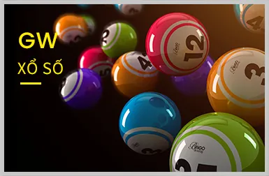 Ưu đãi độc quyền 32win2 code