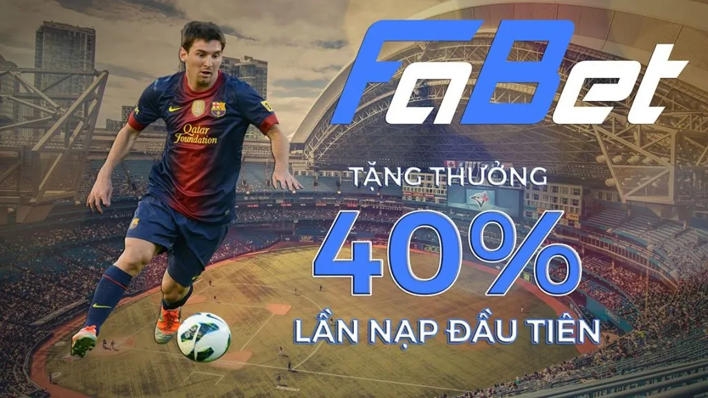 Hỗ trợ khách hàng chuyên nghiệp của 32win2 code