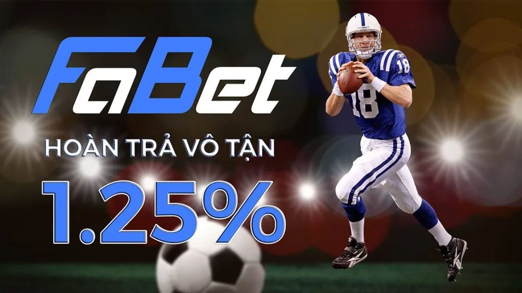 Các tính năng chính của ứng dụng 32win2 code